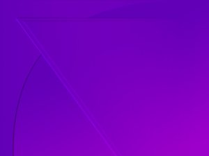 Chroma为什么突然火起来了