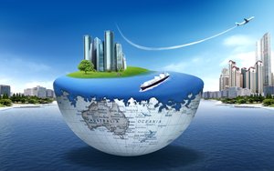 一文盘点Net Promoter Score的常见架构模式